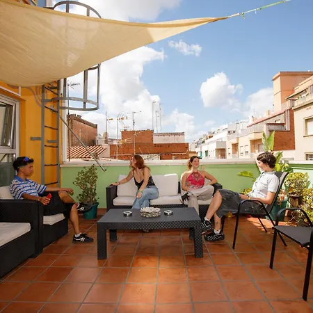 Onefam Sants-2